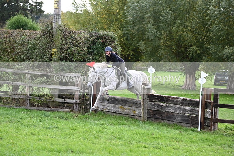 WJ6_3989 - Time 12:38 to 13:20