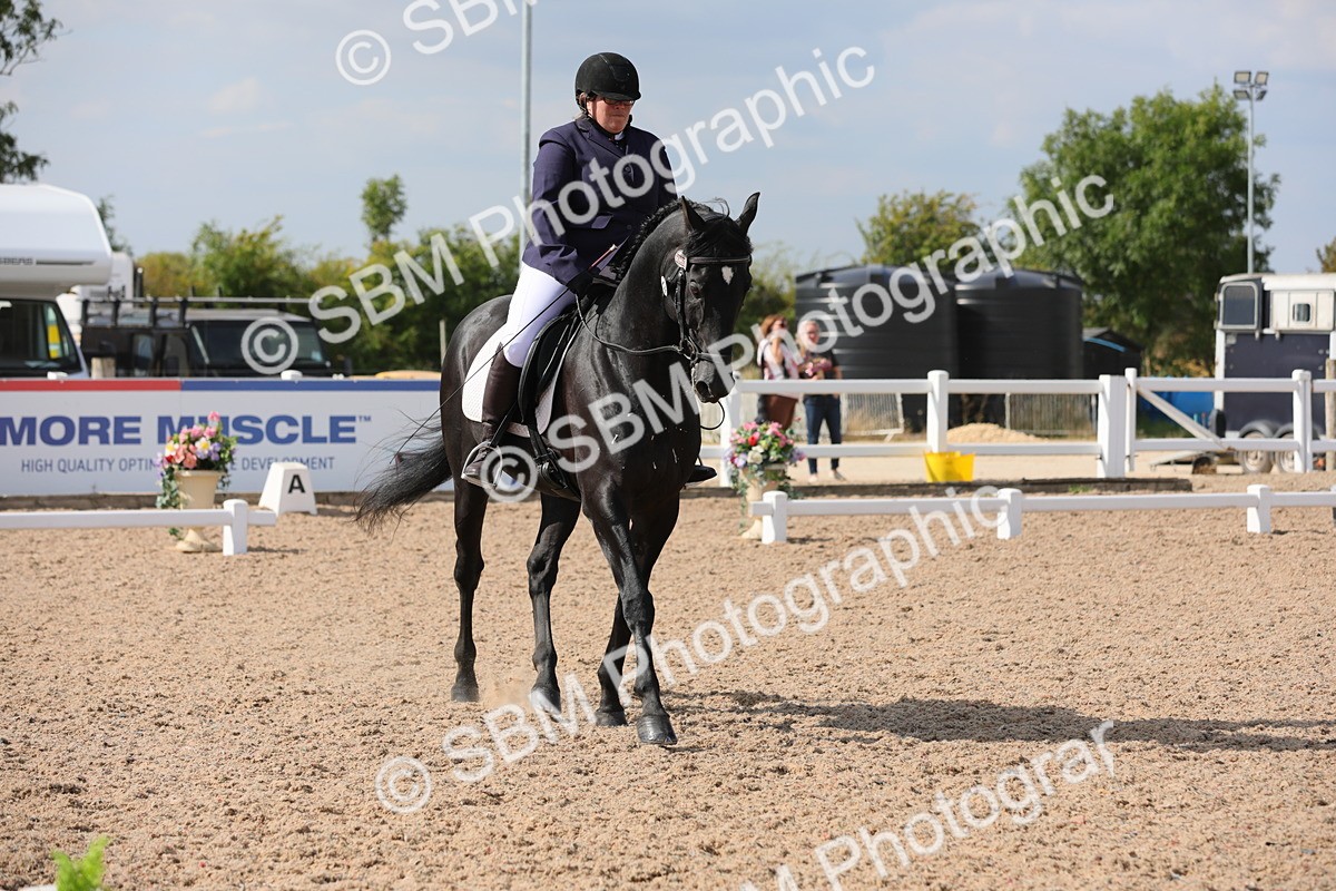 SBM_07591 - Class 33 Elementary 1