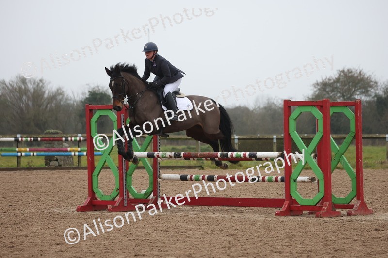 20260118-0828 - Class 5 - 1m