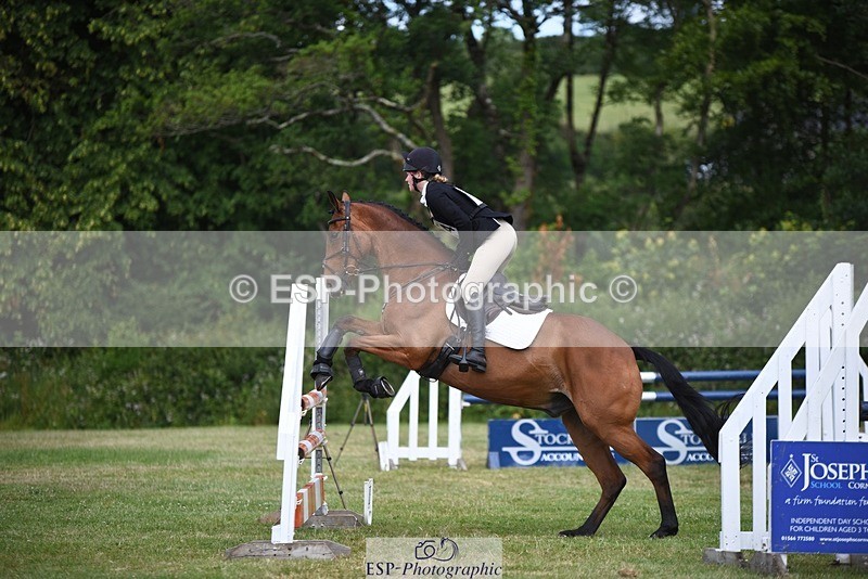 240630-105133-00169 - 104-Molly_Allen-Monarchs_Litte_Imp