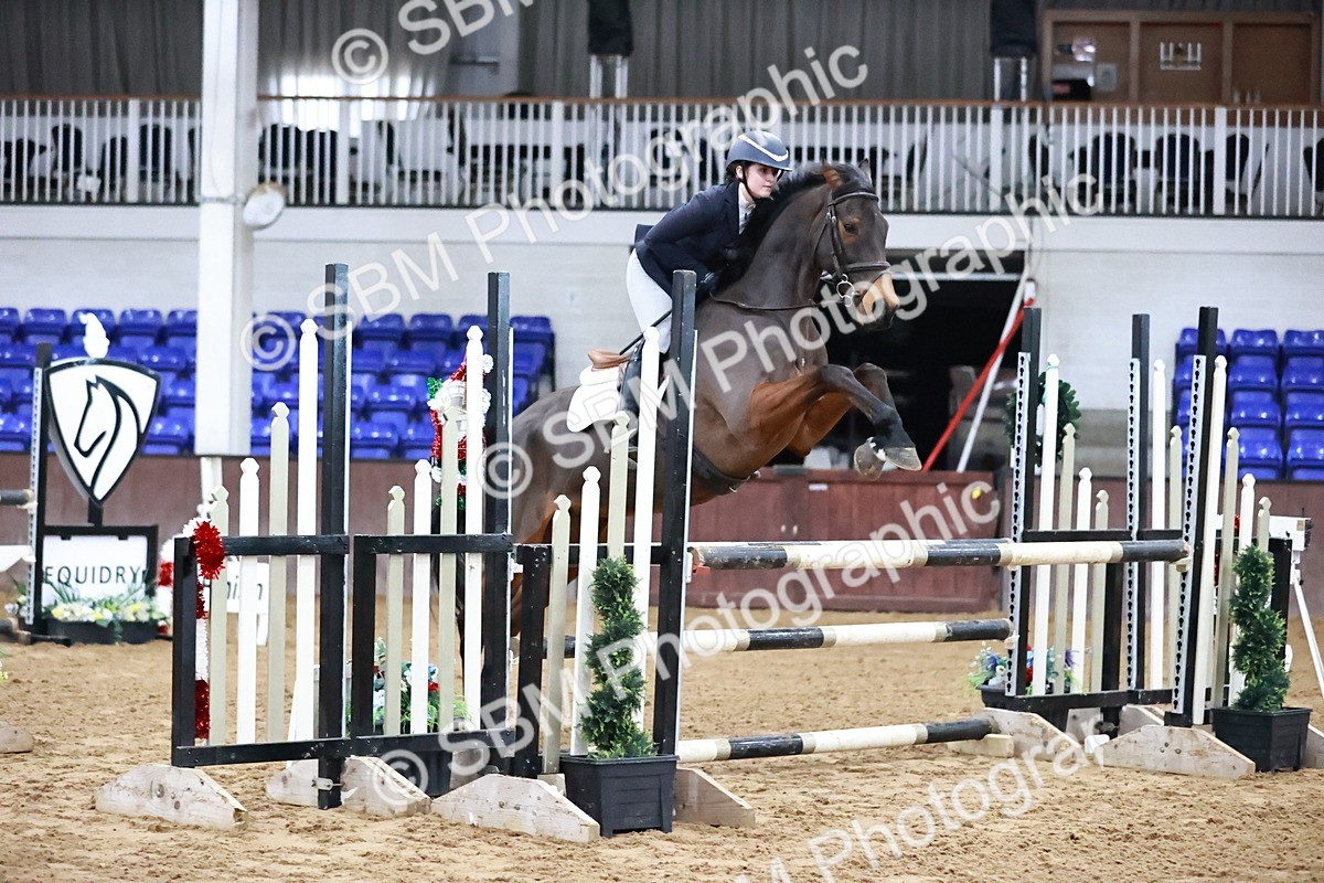 SBM_001914 - Class 9 - Senior Discovery 1.00m