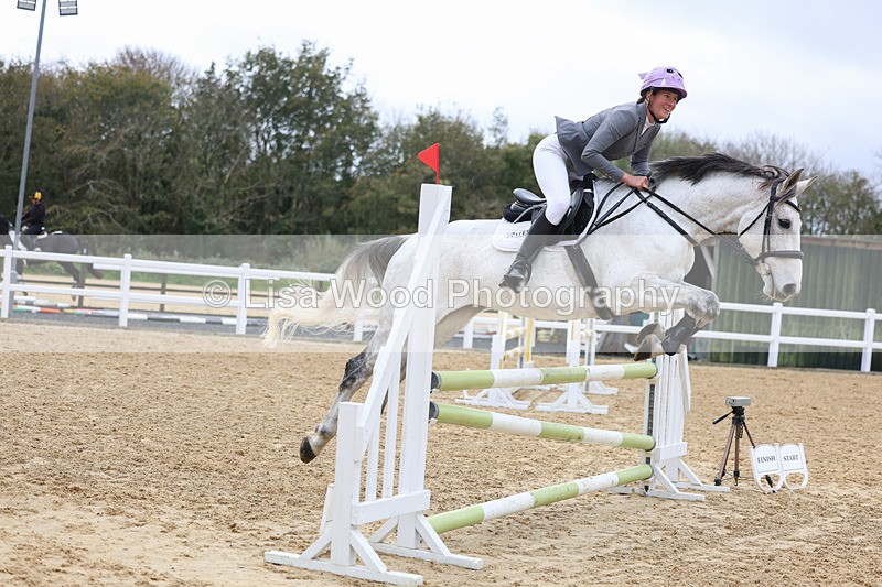 3E7A0274 - Class 6: 90/95cm