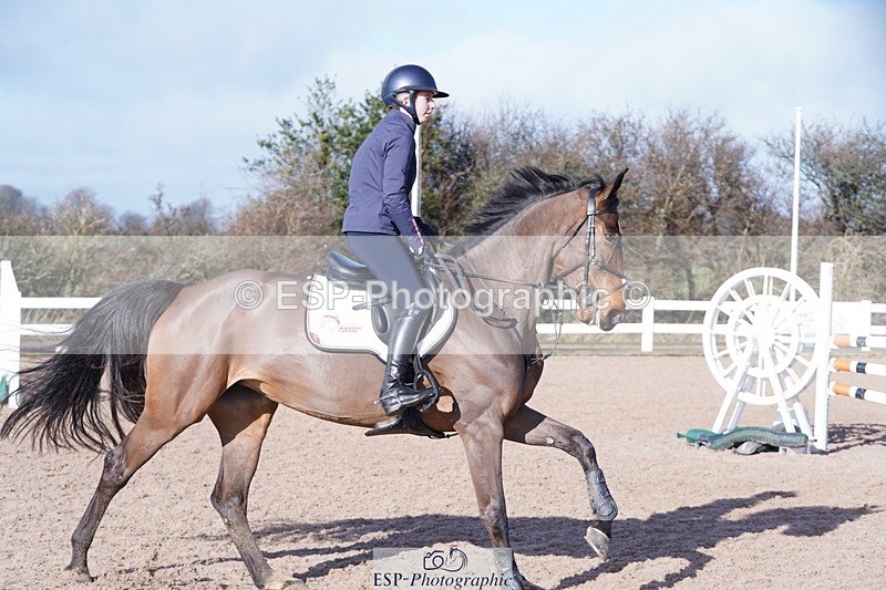 250222-103014-01276 - Cls 11 Snr 1.05m