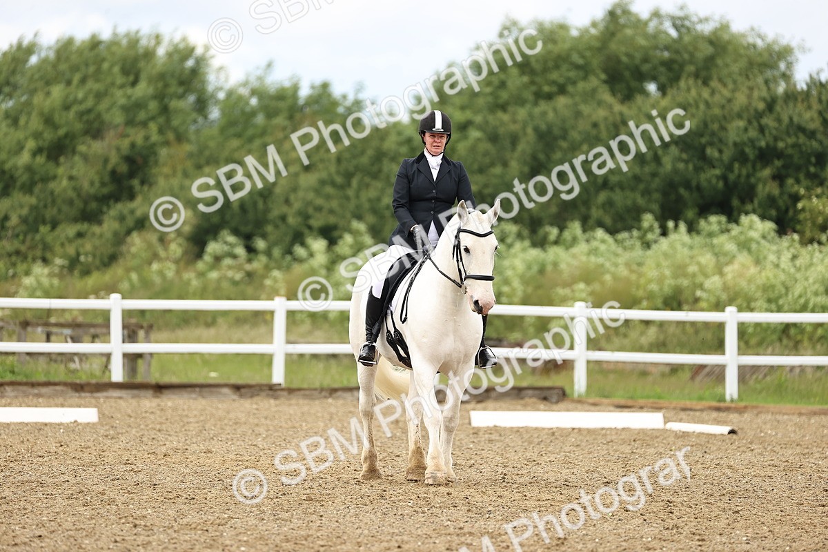 SBM_001364 - Class 7 - E4