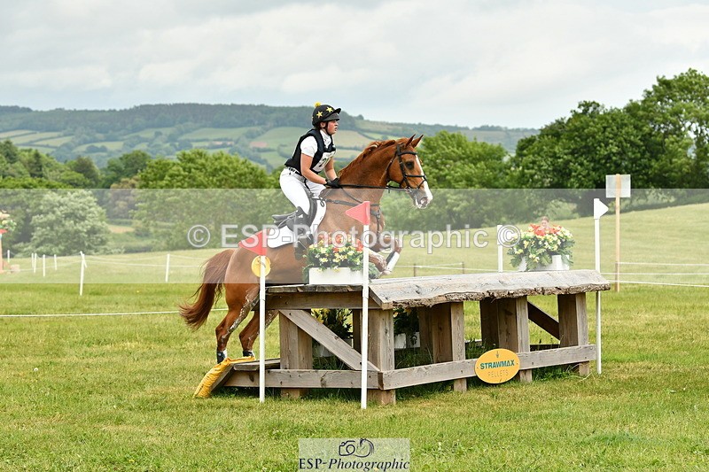 250524A-150132-14123 - C-217-Polly.Kilgour-RENKUM.LADY.VOS