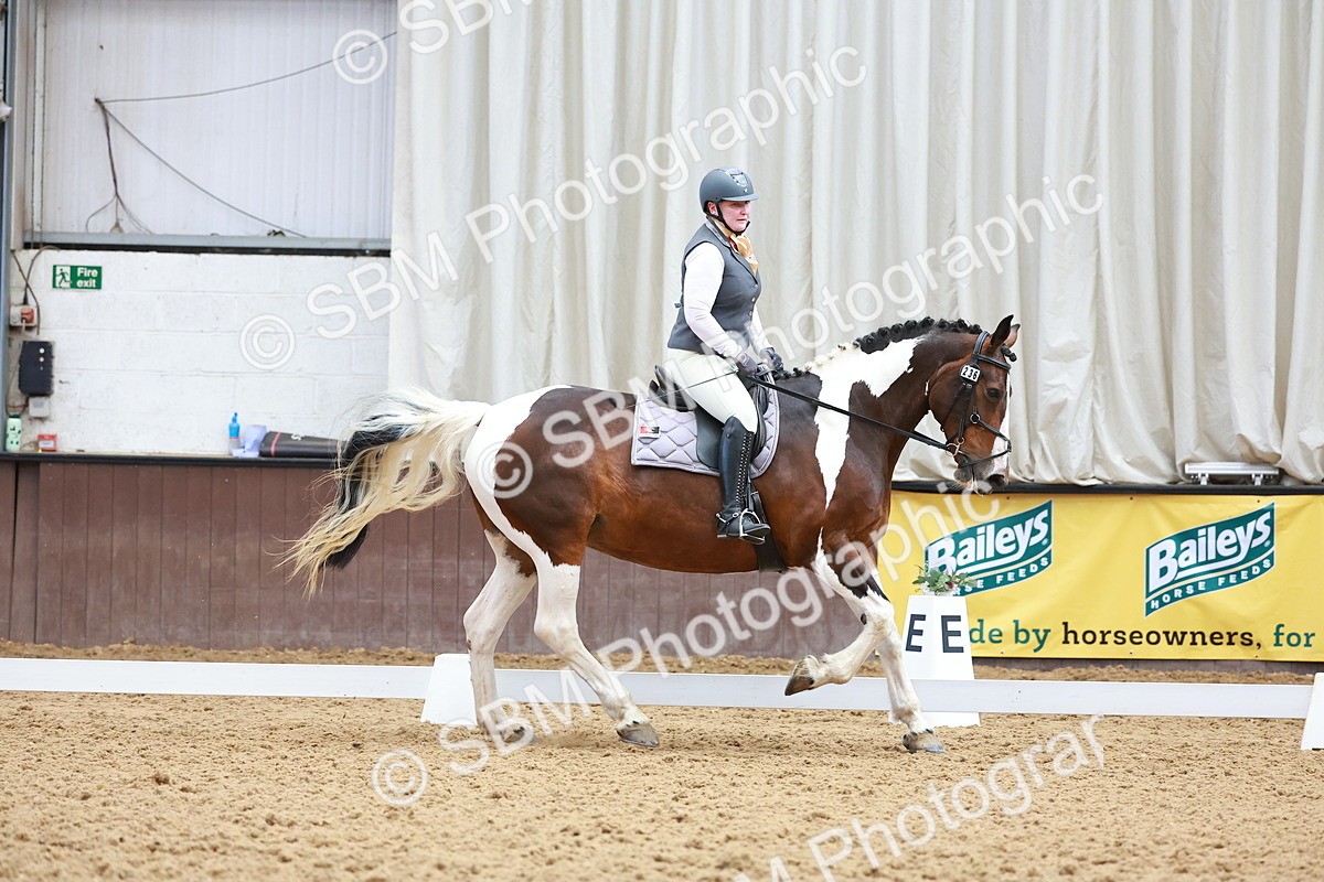 SBM_011460 - Prelim 5 - 13.05-14.01
