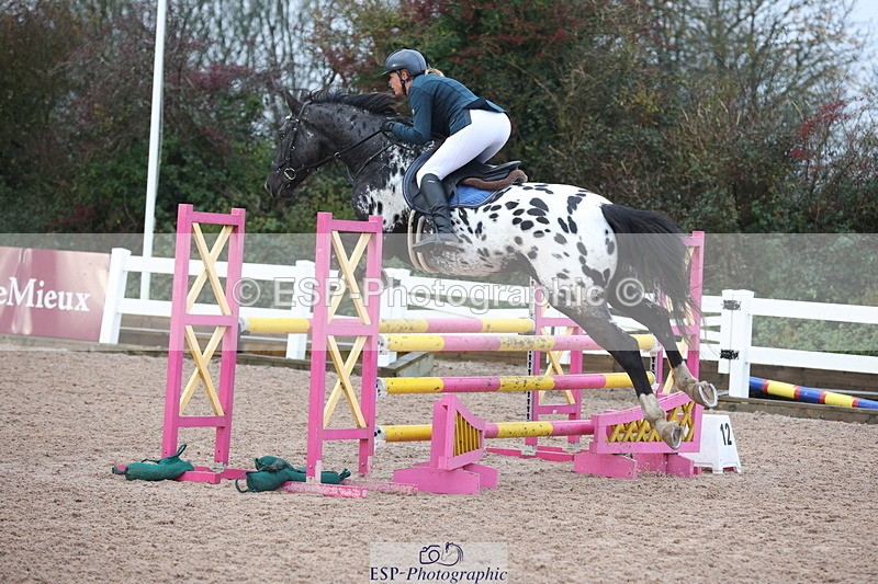 231112A-083451-02743 - Cls 16 Snr 90cm Open