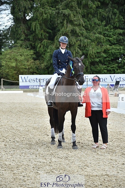 230812-144738-04864 - Novice Silver Presentations