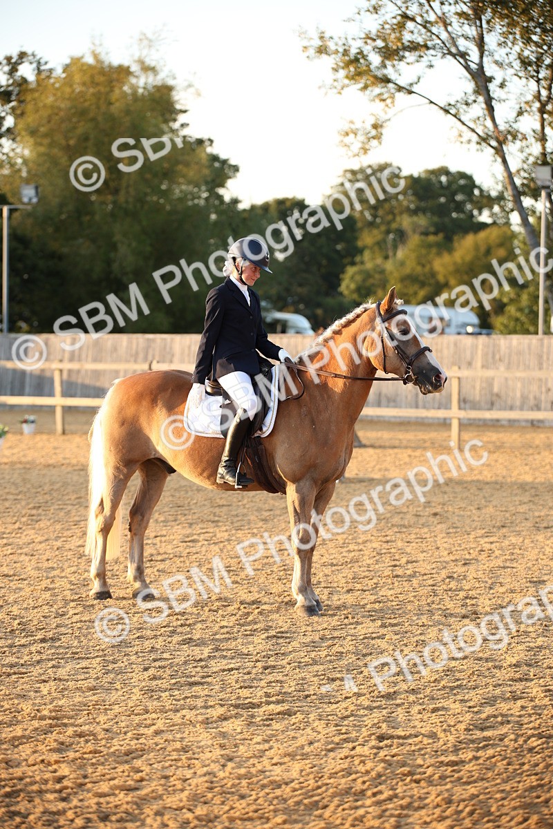 SBM_31580 - D11 - Small Tour Championship - Prelim 13
