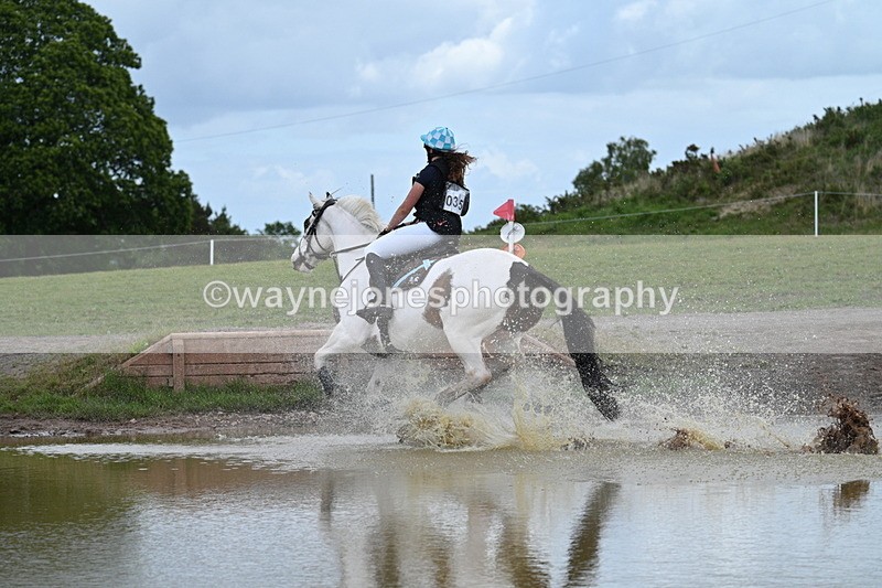 WJ7_6882 - Time 12:08 to 12:15