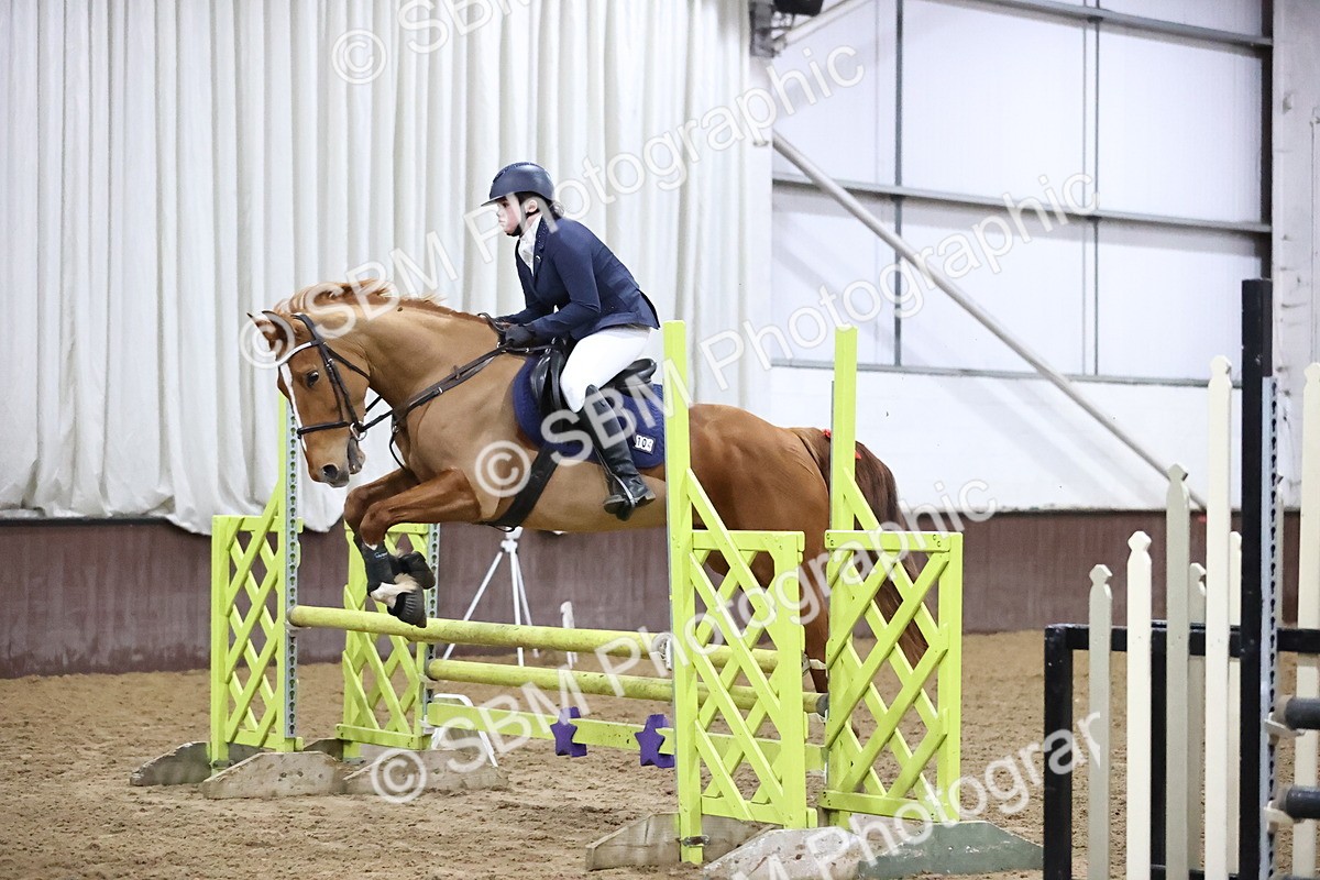 SBM_002681 - Class 6 - 90cm