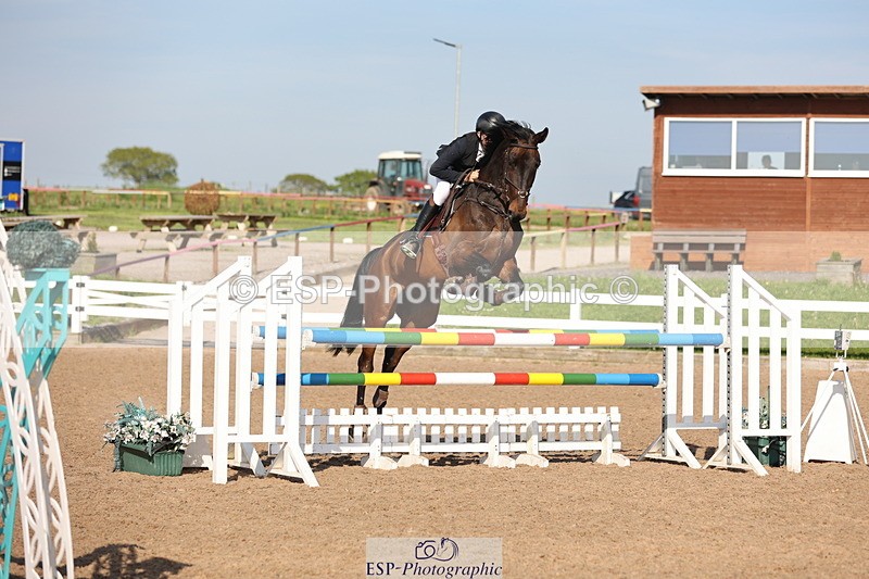 240510A-172741-09676 - Cls 19 Newcomers