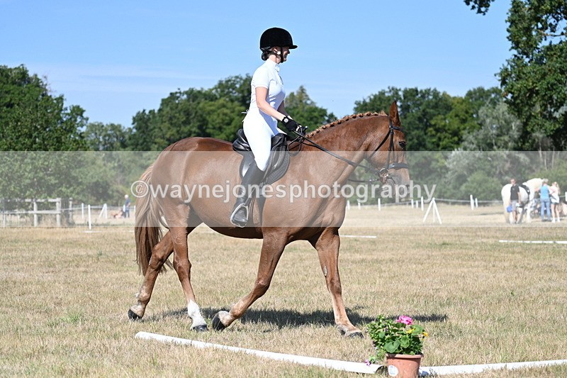 WJ7_0009 - Time 11:03 to 11:28