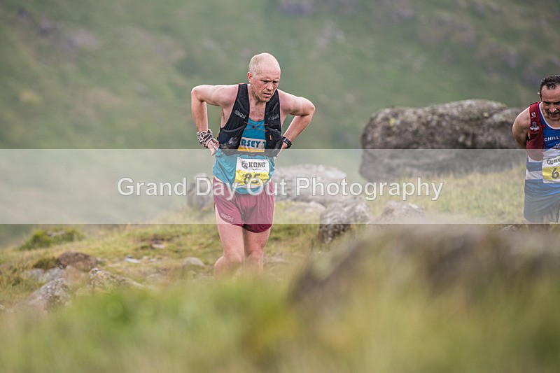 Great Lakes-633 - Great Lakes Fell Race Saturday 21st June 2025