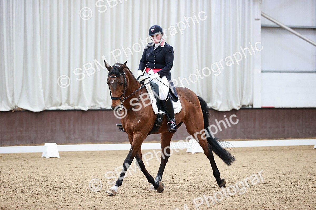 SBM_002019 - Class 20-22 - PSG-Int I - FSM