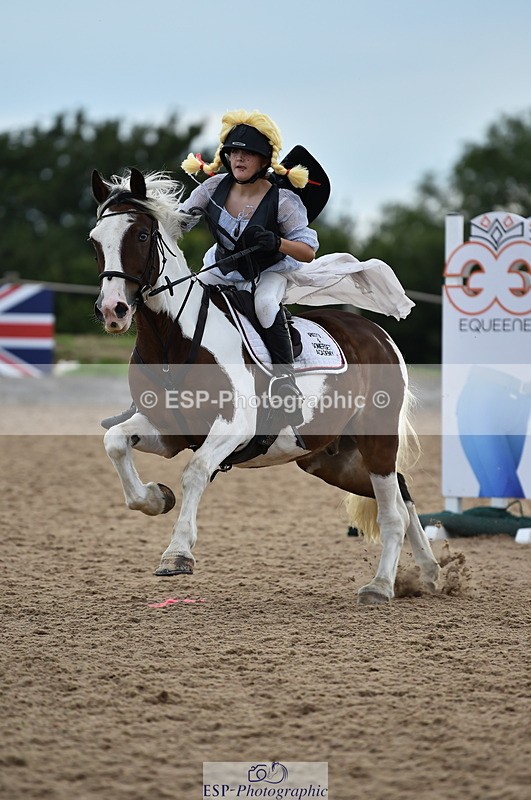 230902A-181520-02544 - Evening Ride and Run