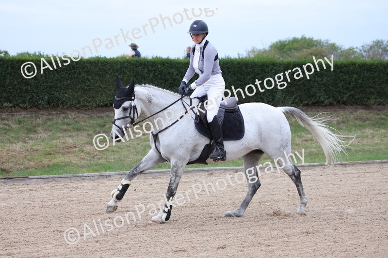 20250907-0150 - Class 3 - 80cm