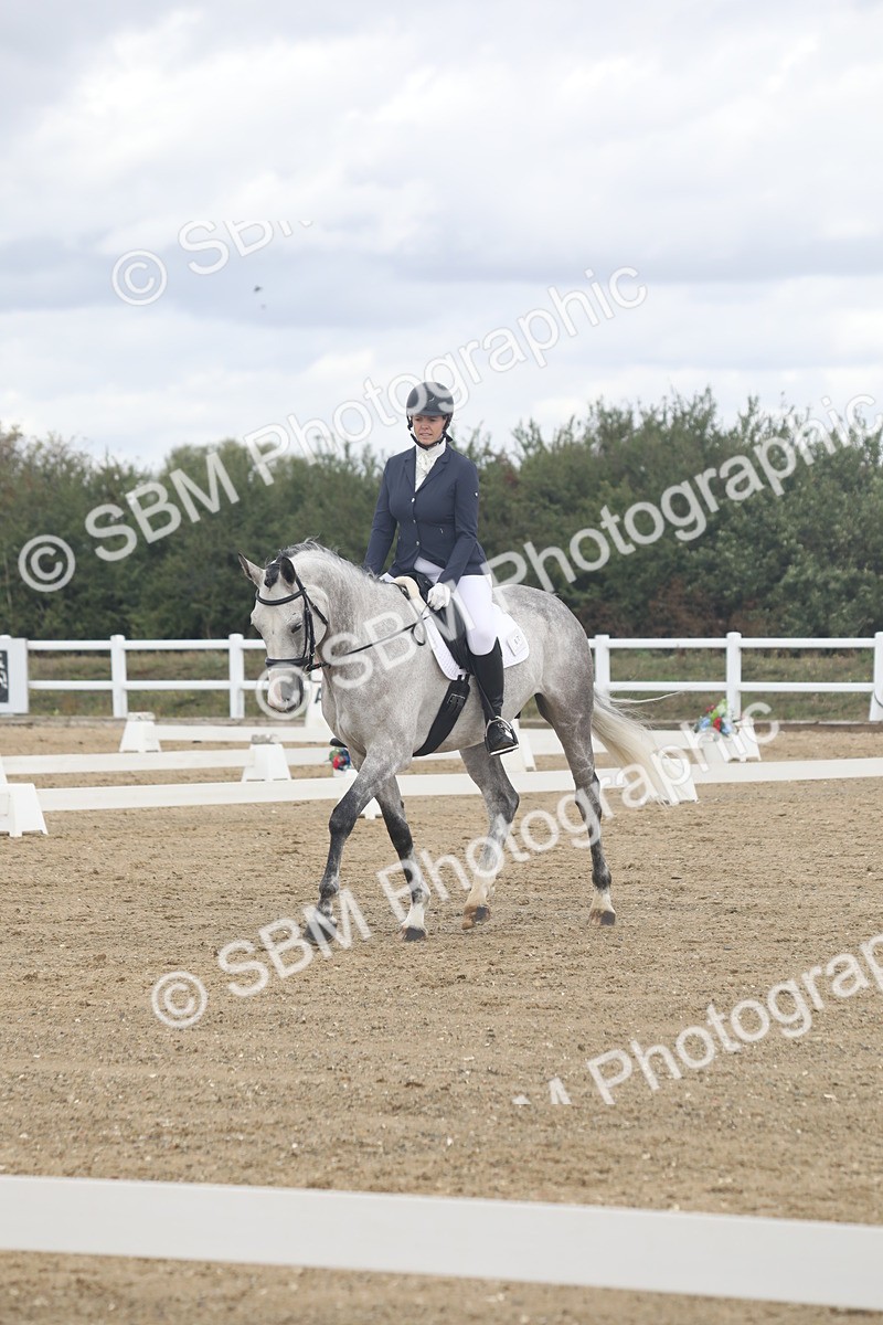 SBM_002365 - Class 5 - Prelim 3 - 11.45-12.55