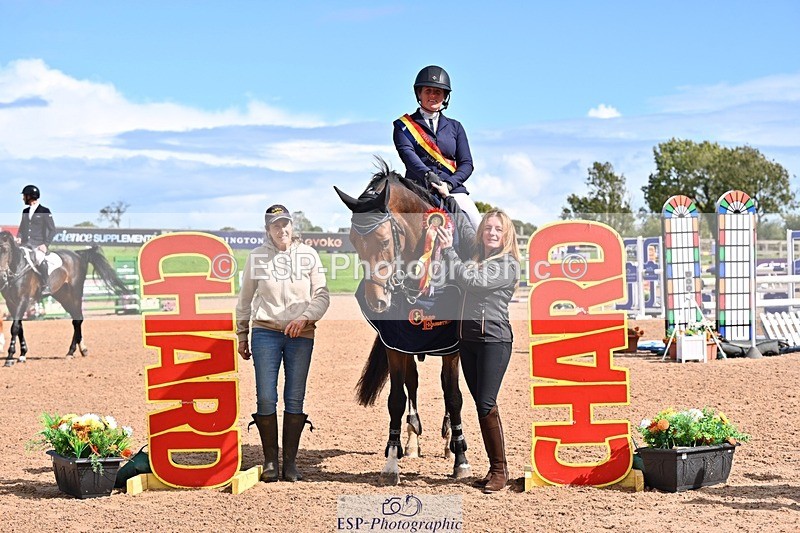 250912-143132-04818 - Cls 19 Area Trial