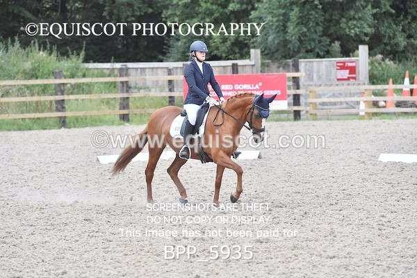 BPP_5935 - PRELIM TEST 5 LONG ARENA