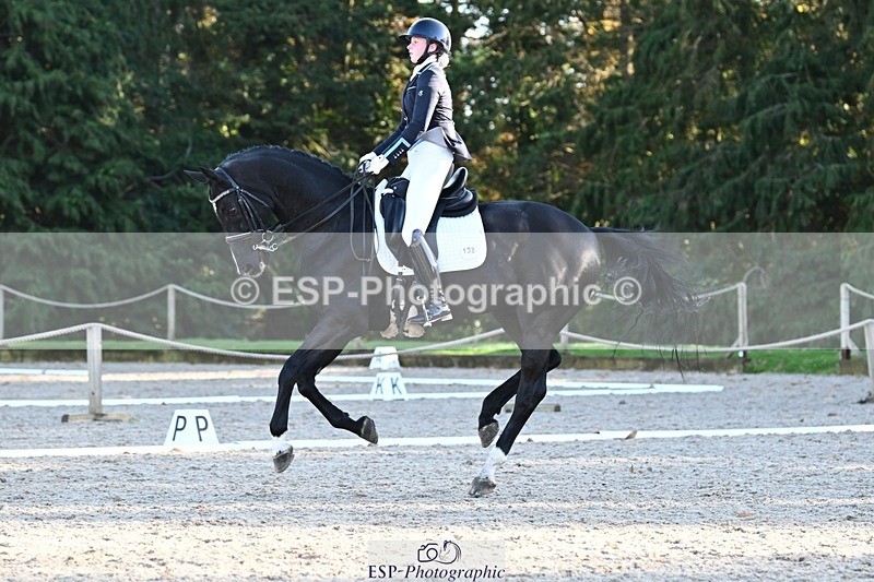 231110-140139-01827 - Cls 7 Medium 61