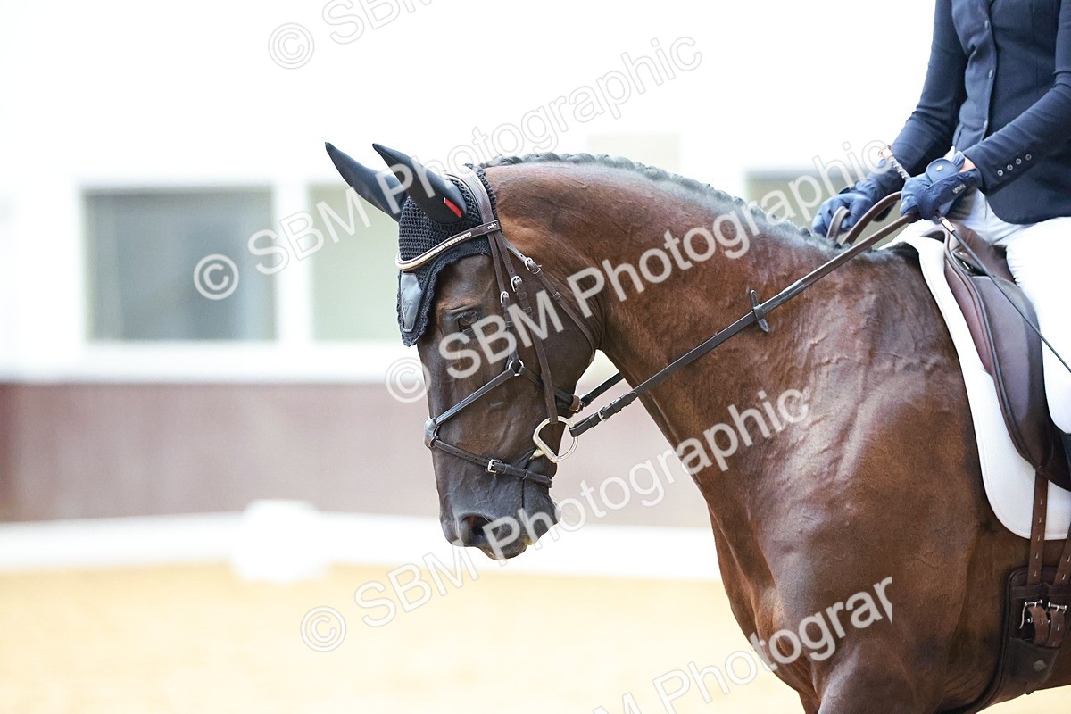 SBM_010277 - Prelim 5 - 10.04-11.21