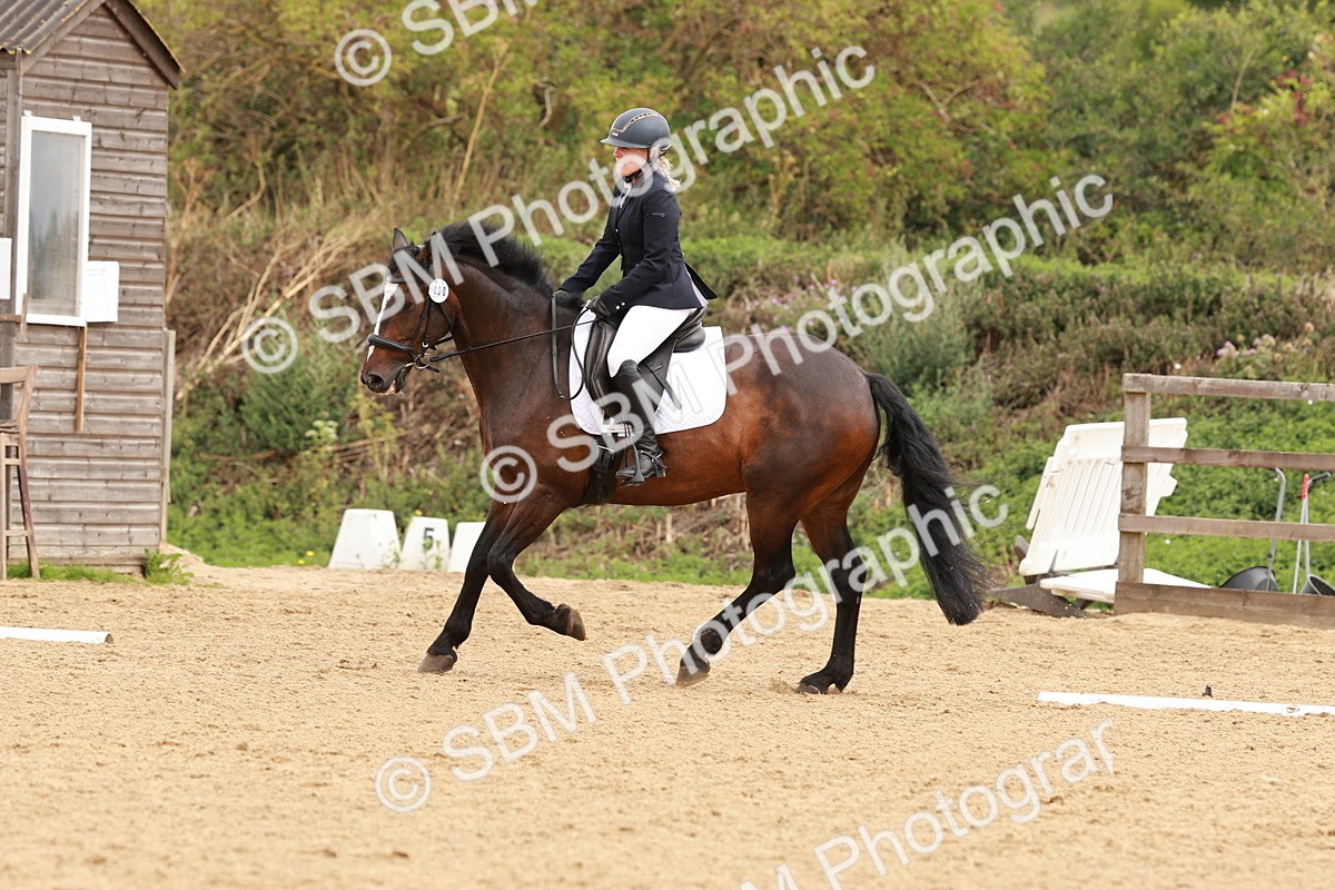 SBM_002620 - Prelim 3