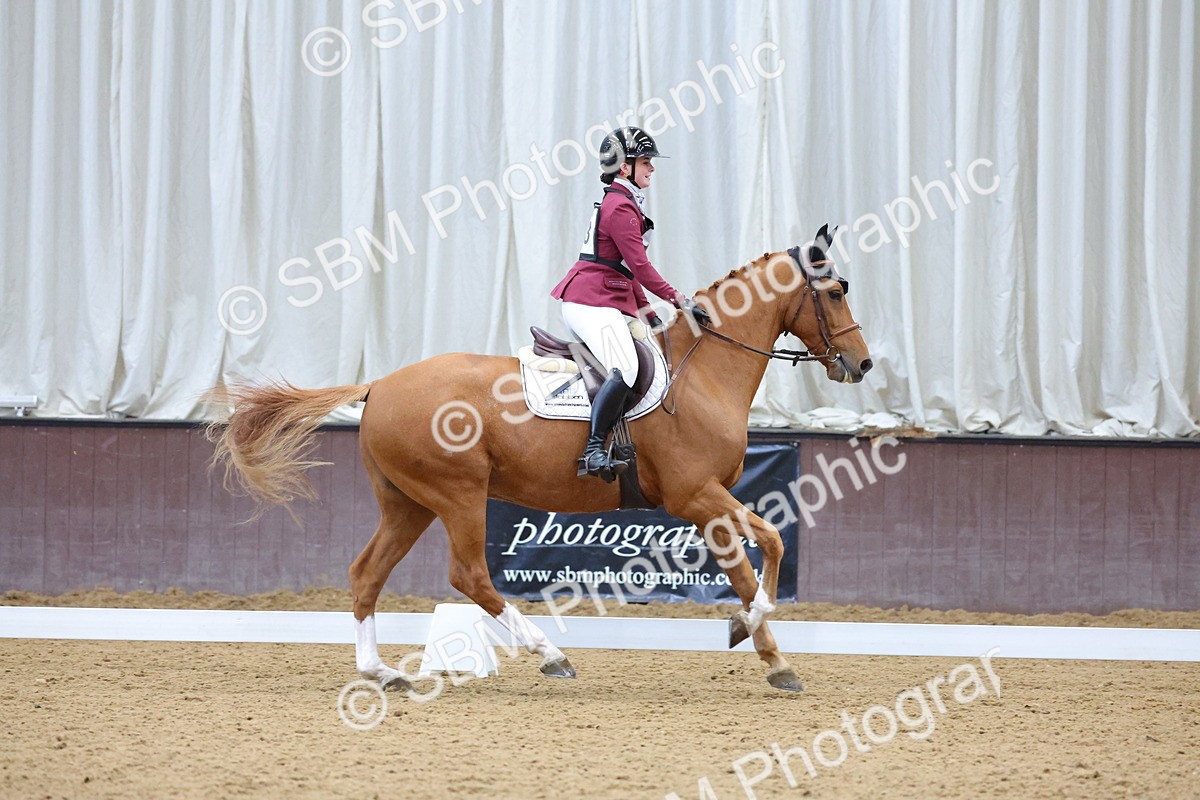 SBM_001764 - PC80 - 10.56-12.57