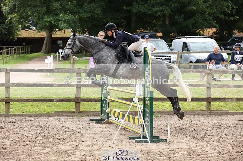 240803-133347-05606 - 222-Alice_Tollworthy-OUR_DOLPHIN_STAR