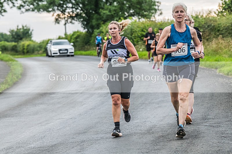 Lambfoot Loop-181 - Lambfoot Loop Road Race Tuesday 7th July 2026