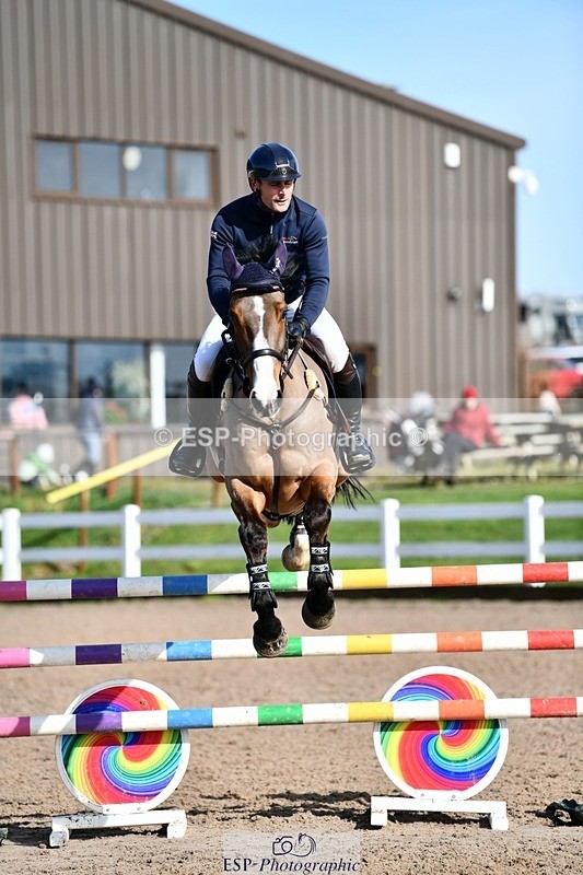 260222-124809-04564 - Class 20 Newcomers + 1.10m