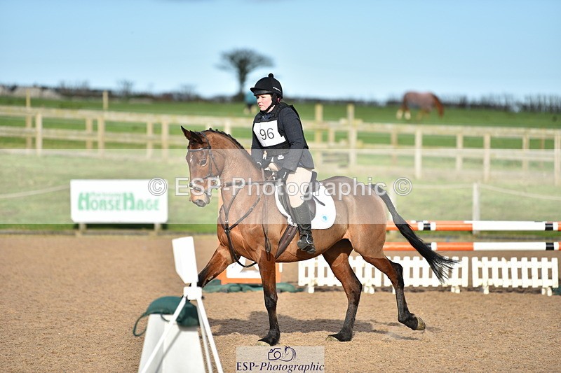 240324A-161208-05099 - 90cm