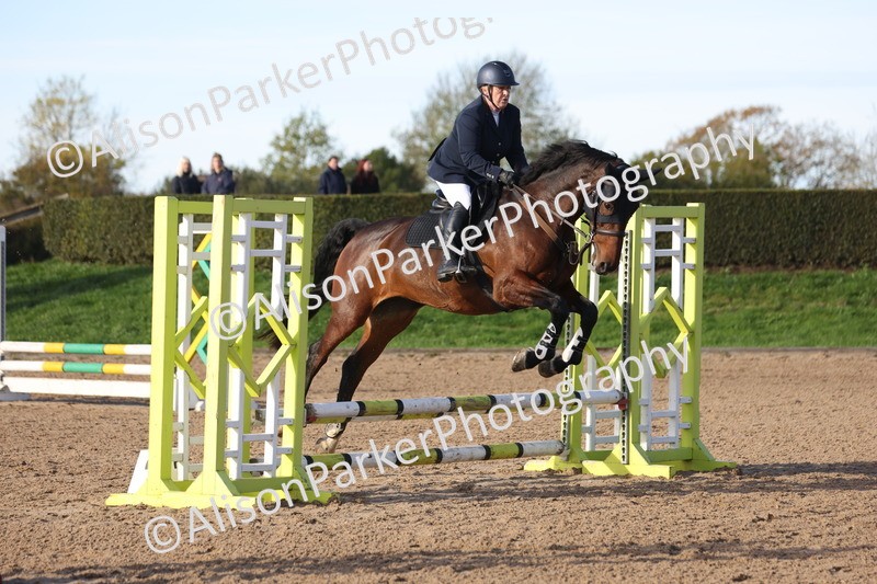 20251026-0266 - Class 1 - 60cm