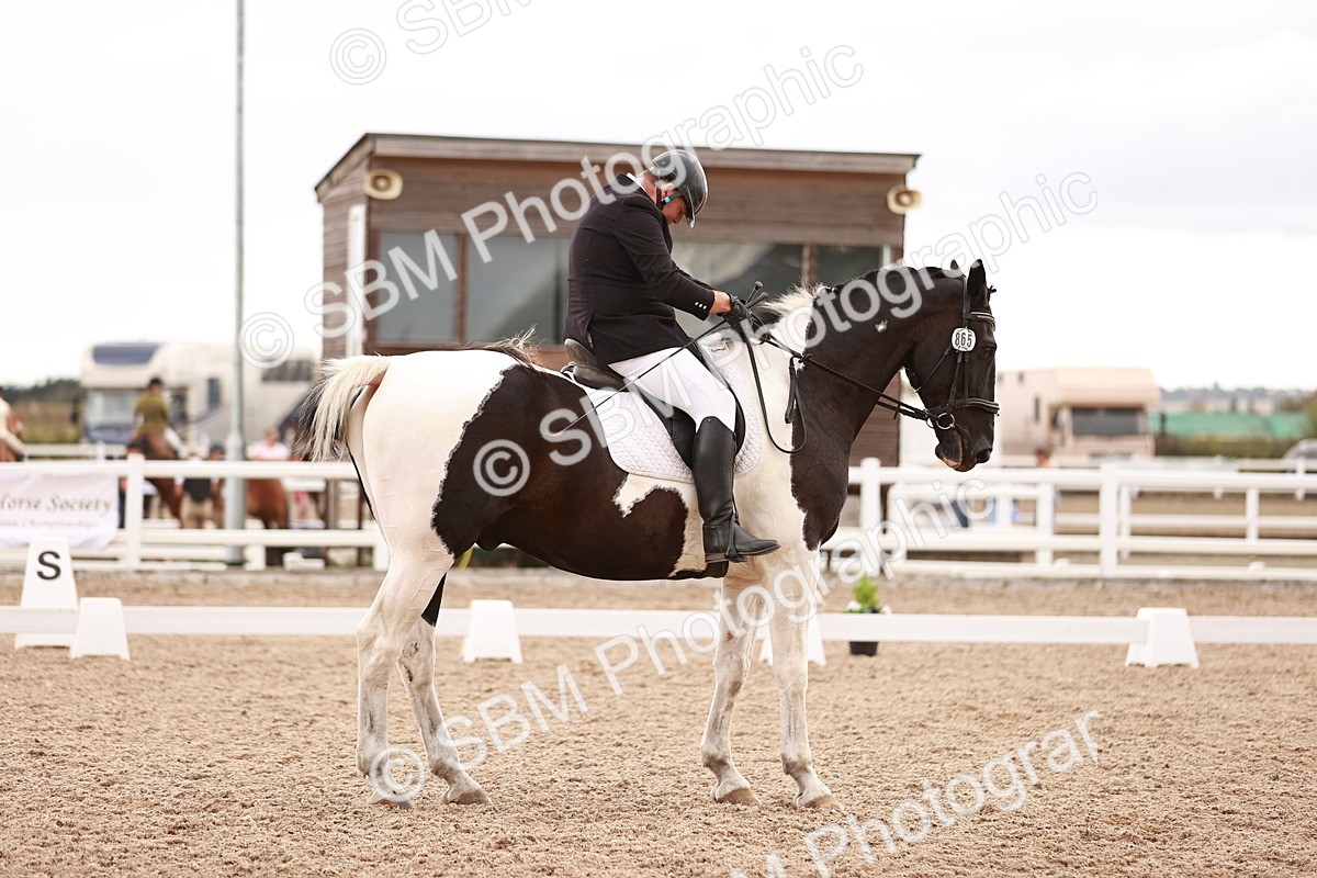 SBM_06487 - Class 38 - Elementary 5