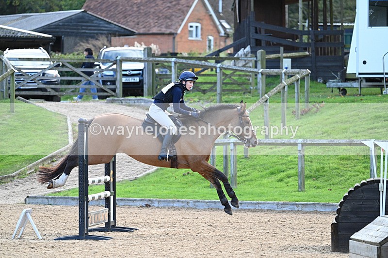 WJ7_5445 - Time 15:56 to 16:17