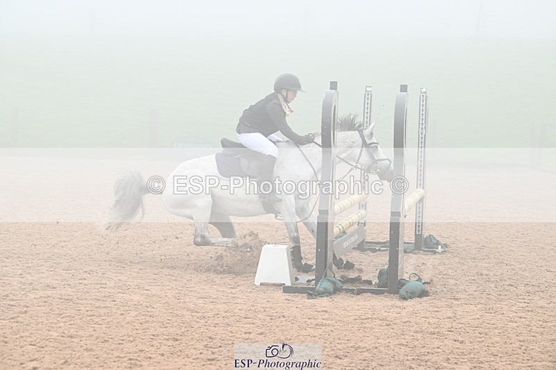 240907A-101036-00719 - Cls 2 Pony Small Team 70cm & 80cm