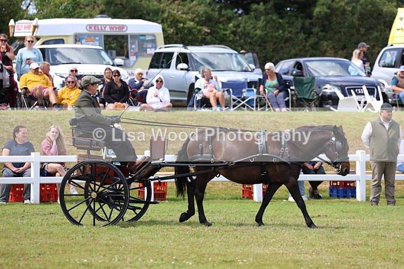 3E7A2638 - Class 12: Open Driving