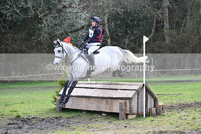 WJ7_3499 - Time 11:52 to 12:10