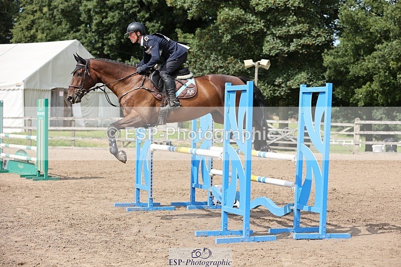 240803-152052-08809 - 260-Felix_Etzel-FRED