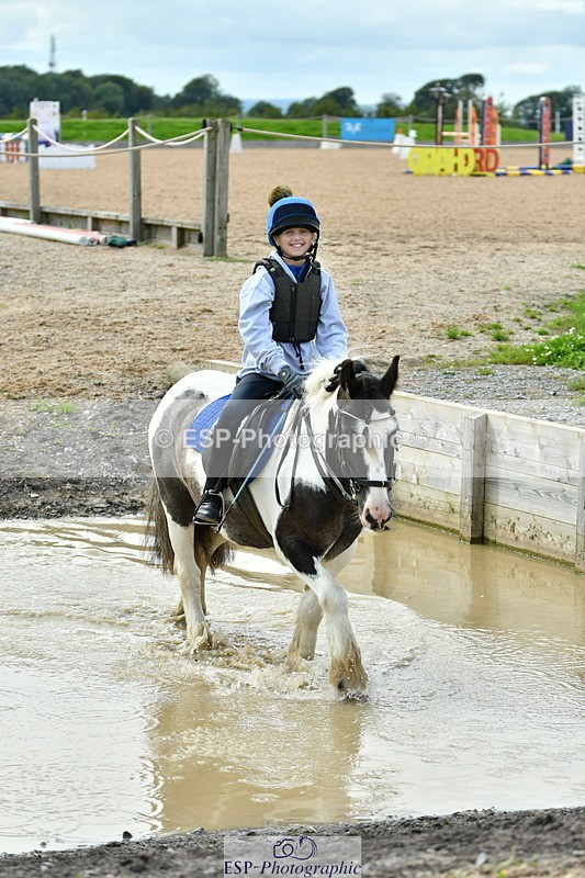 230801A-161822-00420 - Thomasina's Group Ride
