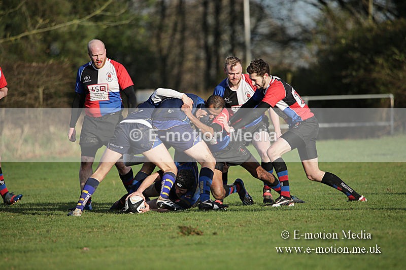 RU 180120 -0045 - Pewsey vale RFC v Swindon II RFC 18/01/20