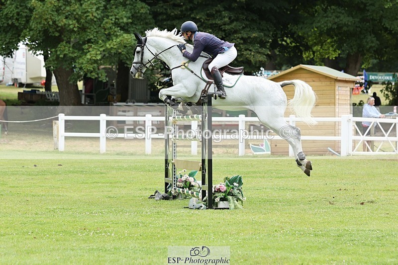 240704-160619-06133 - Cls 4 National 1.40m Open