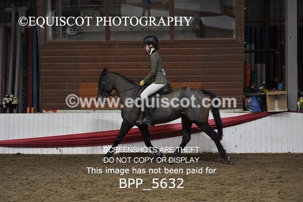 BPP_5632 - CLASS 10 90CM