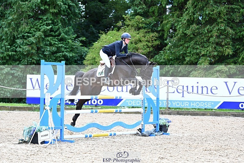 240710-103202-21694 - Cls 111 Newcomers