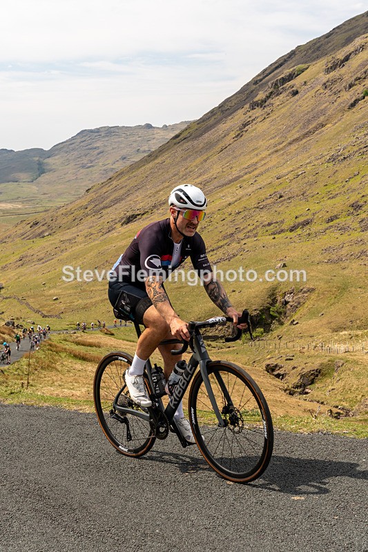 134309 - Wrynose 13.00-14.00