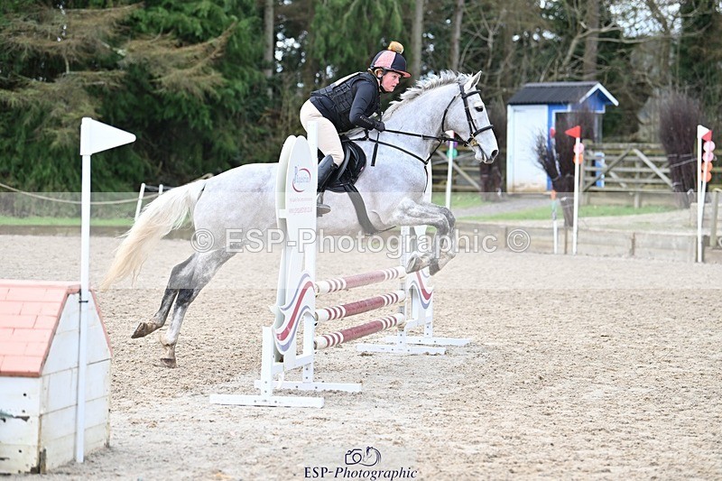 240302-104752-00530 - Cls 1 70-75cm 9.55 to End