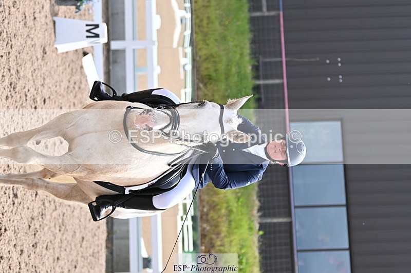 240623A-102539-16511 - Cls 45 BD Prelim 19