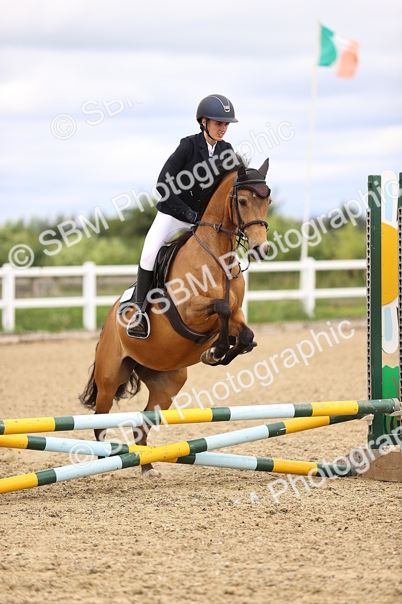 SBM_000324 - 60cm