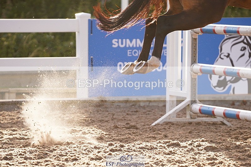 240628A-200012-01177 - Cls 4 1.10m Open