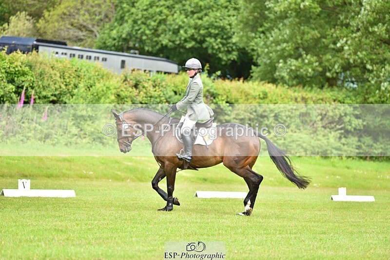 240523B-111730-01921 - 5 Year Old